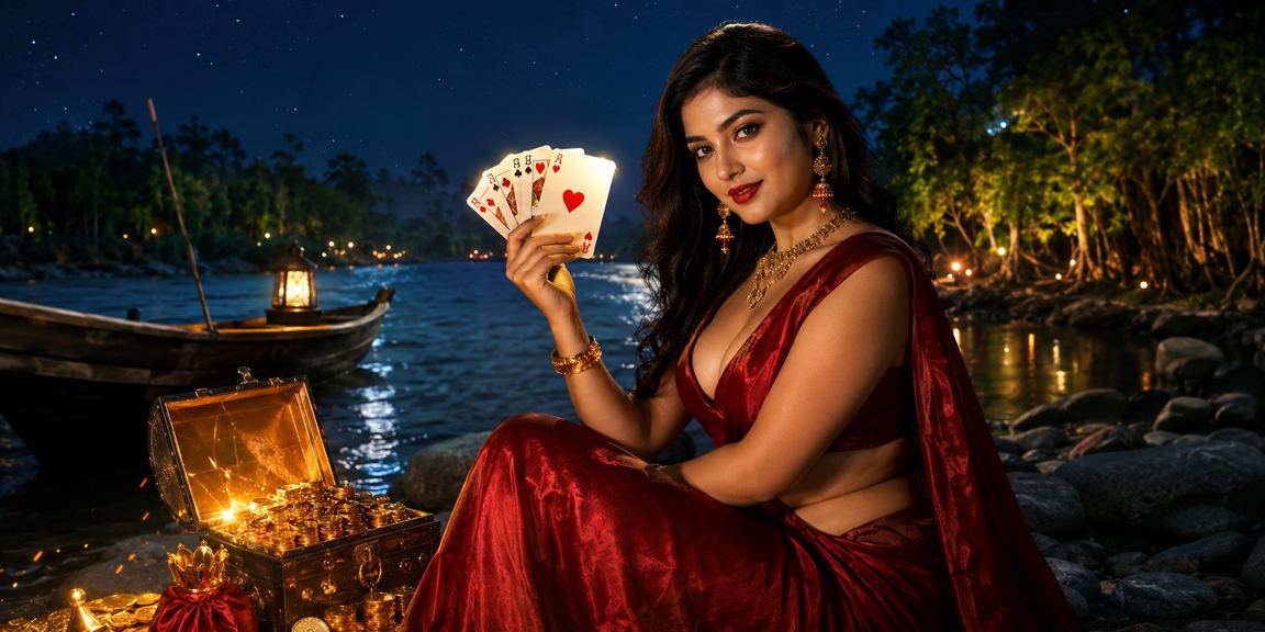 1971 bat