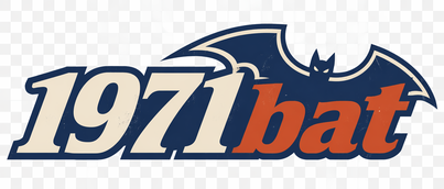 1971 bat